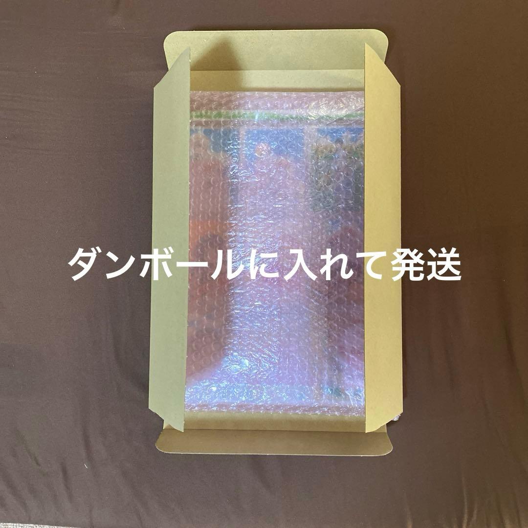 カードキャプターさくら クロウカード編 82枚 被りなし