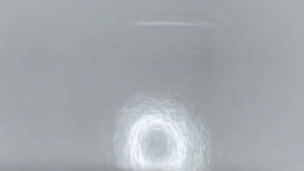 天官賜福　フィギュア　キーホルダー