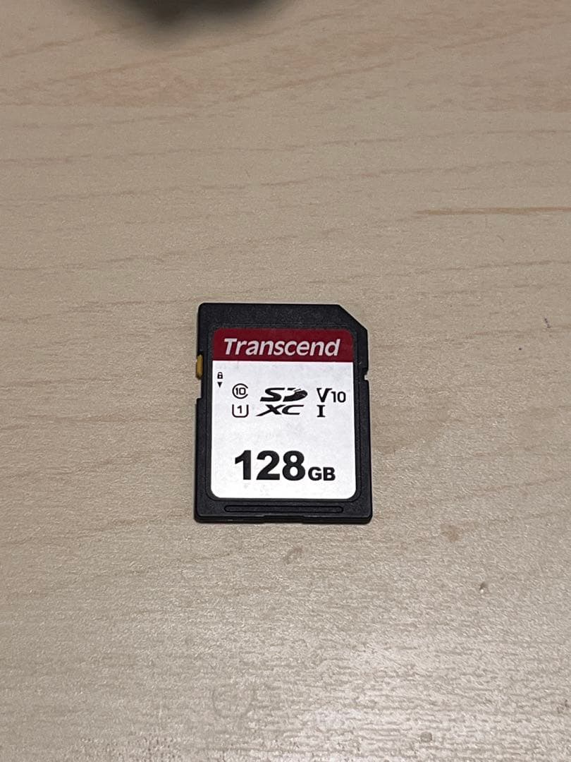 LUMIX G8ミラーレス一眼カメラ 本体　値下げ交渉です！！！