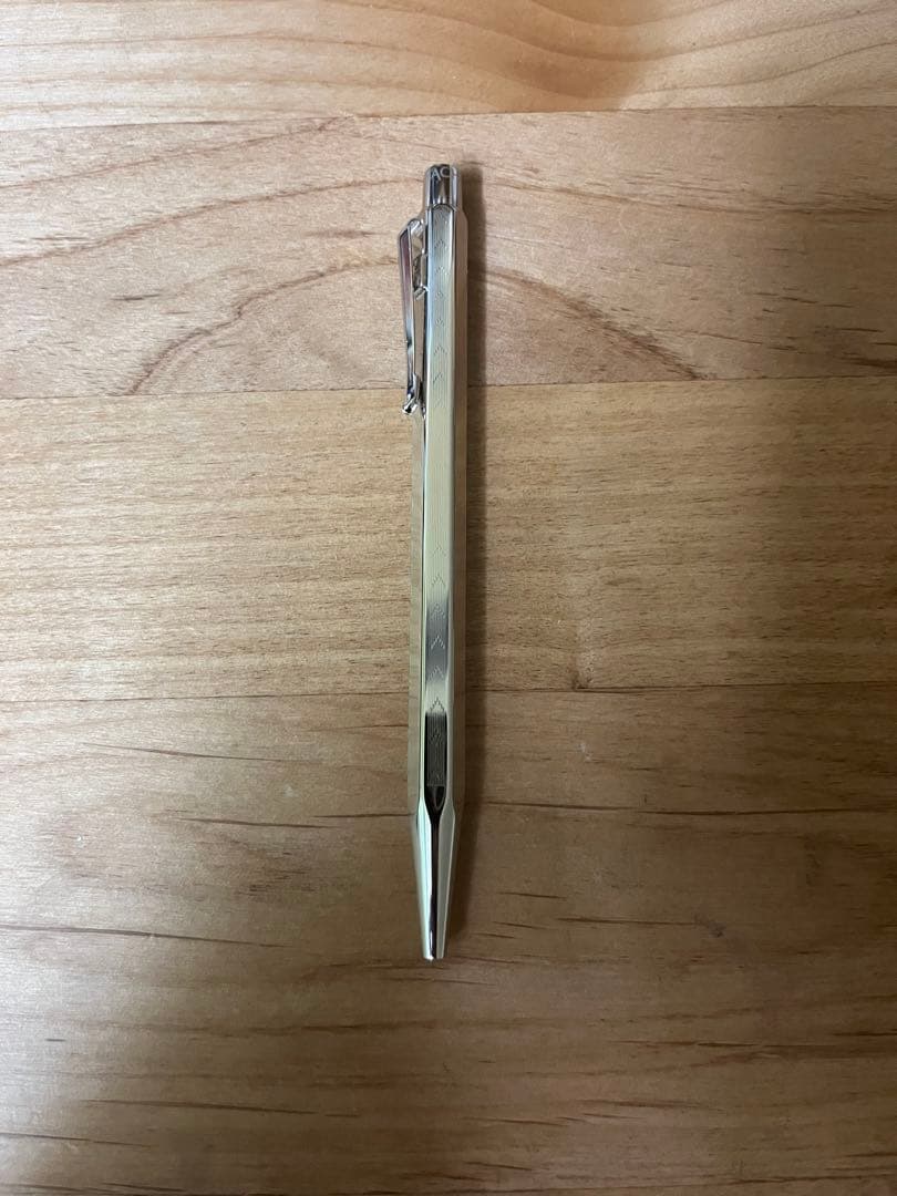 ぽん酢 カランダッシュ エクリドール シェブロン おまけ付き 最終価格