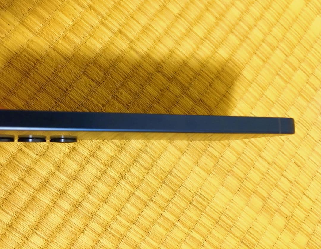 ニ*ル様 Galaxy S25 SoftBank版 SIMフリー 256GB