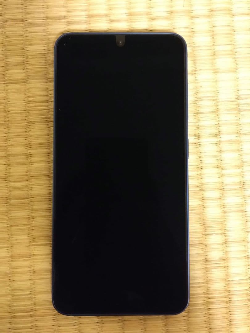 ニ*ル様 Galaxy S25 SoftBank版 SIMフリー 256GB