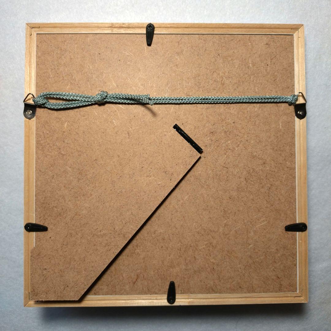 3Dアート ジェームズ・リジィ 立体版画 シルクスクリーン 希少 限定品 レア