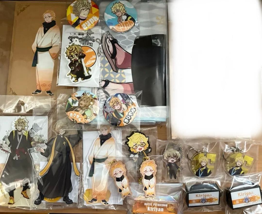 ワイテルズ　まとめ売り　【きりやん】