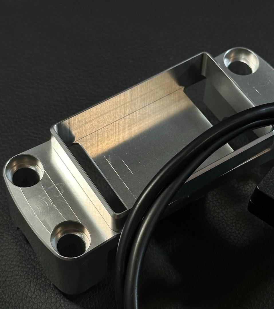 Z1 Z2 Z400FX ゼファー MK2 Z系 ヨシムラ プログレ m685