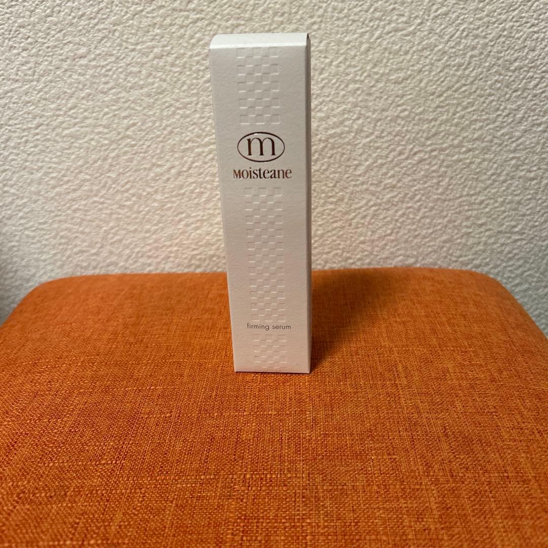 モイスティーヌ ファーミングセラム60ml