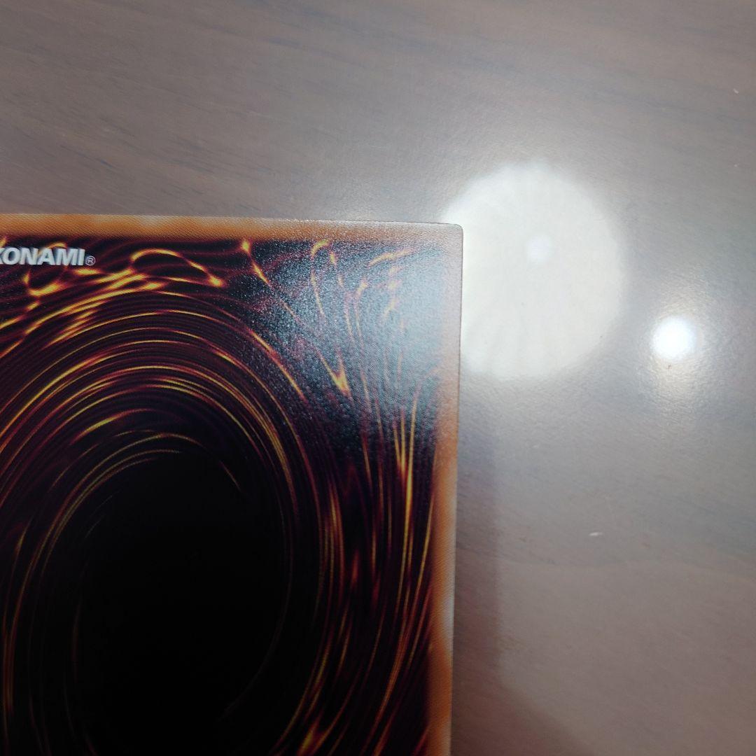 閃刀姫ゼロ　プリシク