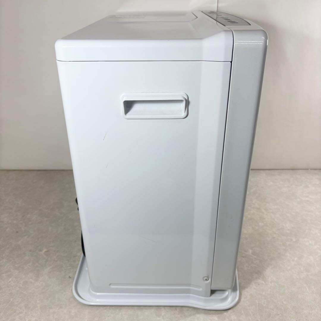 コロナ 石油ストーブ FH-VX5715BY 強制通気形開放式