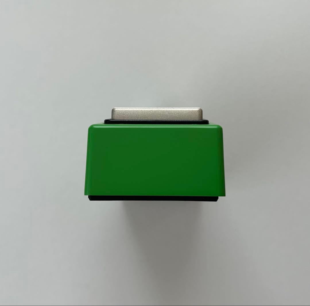 その他 Ibanez TS9 Tube Screamer