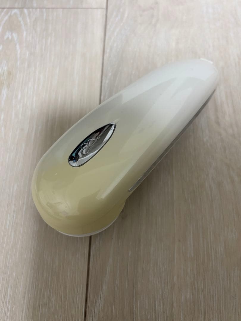 セルキュア４TPLUS