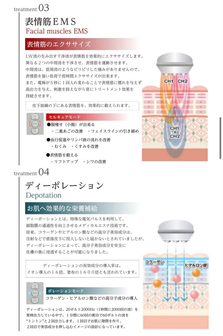 セルキュア４TPLUS