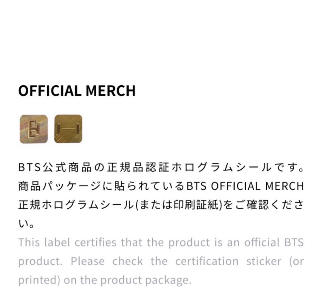 gelato pique JIN ジェラピケ カーディガン ピンク ジン