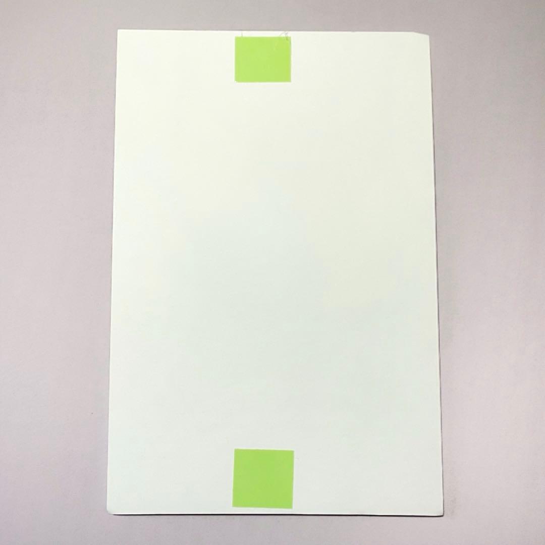 上村謙信 KENSHIN パネル サイン入り