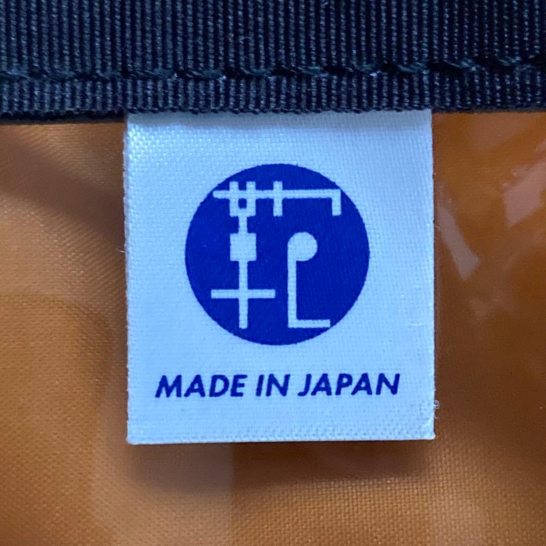 美品✨PORTER ポーター タンカー ブリーフケース