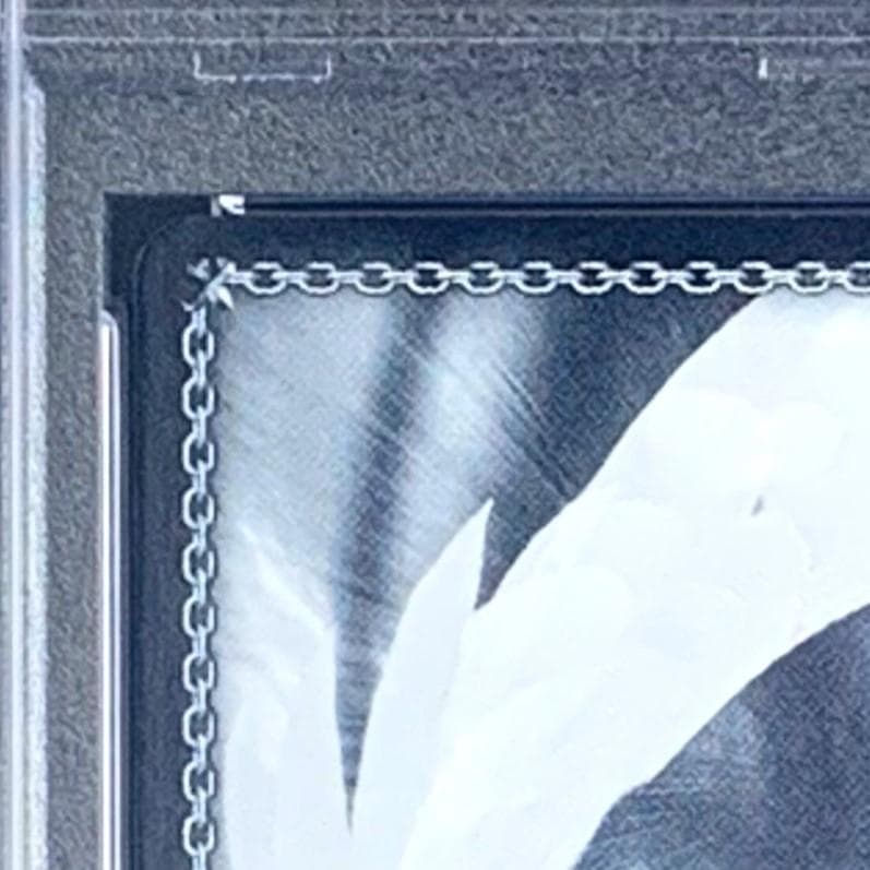 【PSA10】　GC/S16-026S　魅惑のビーチ 祭