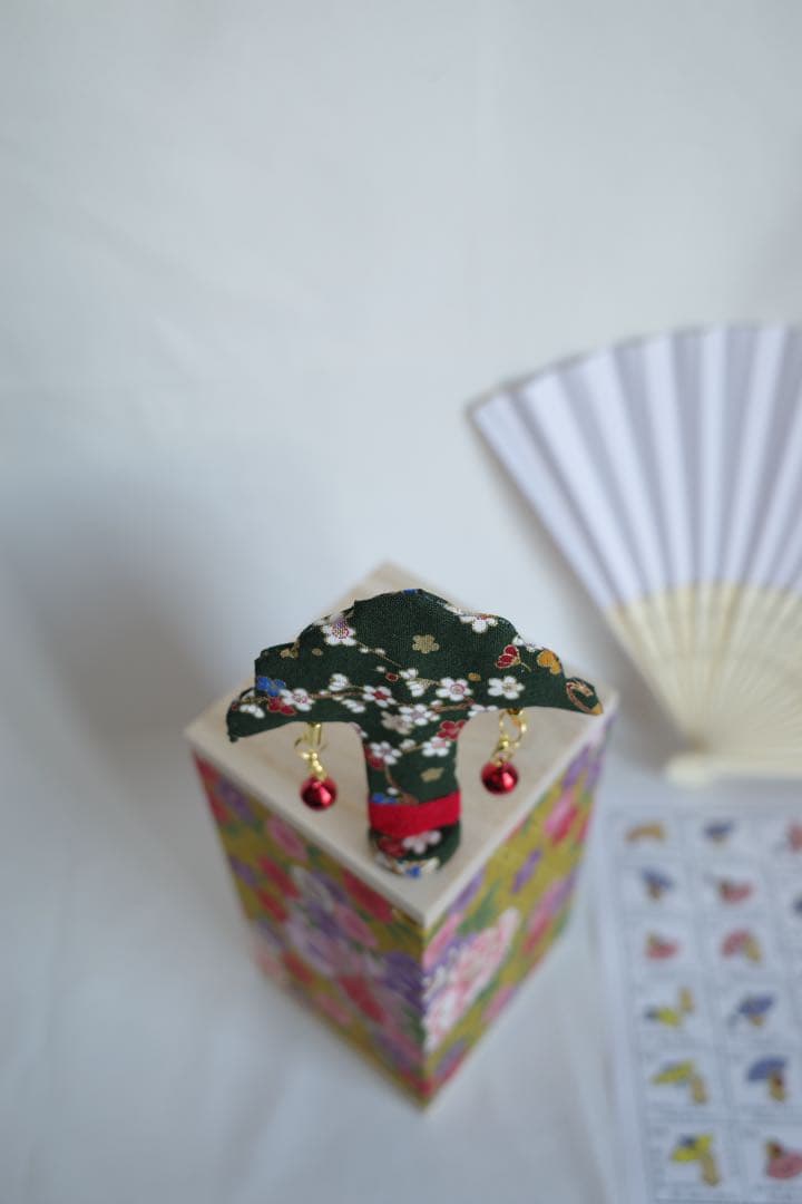 【即日発送】投扇興セットＡ