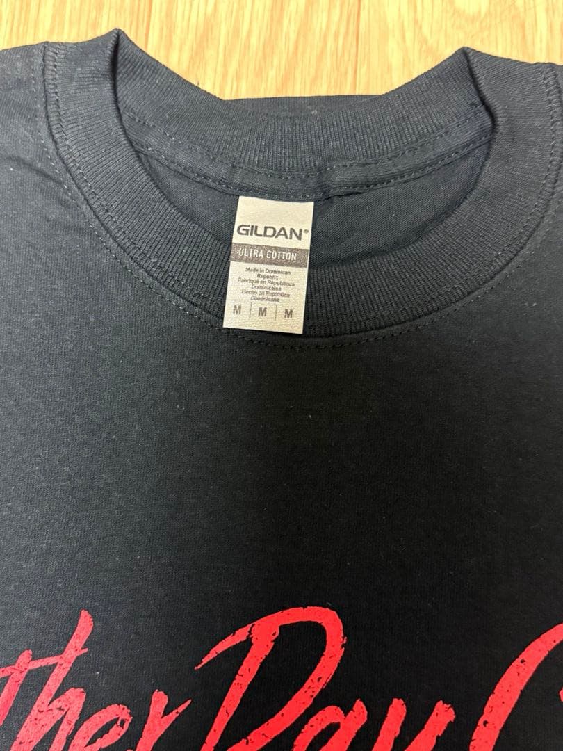 PTP PaymoneyTomyPain Tシャツ M