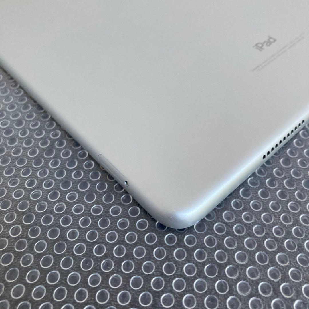 595【早い者勝ち】iPad Pro 64GB 10.5インチ SIMフリー☆