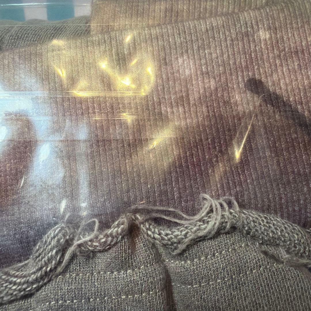 【未開封】StrayKids ヒョンジン　プロデュース　パーカー