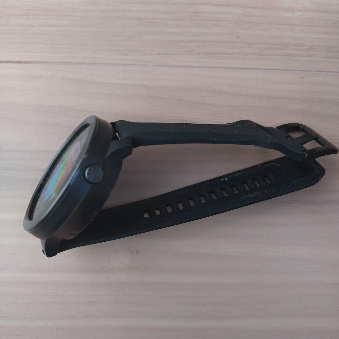 VOICE CADIE T11 PRO GPSナビ