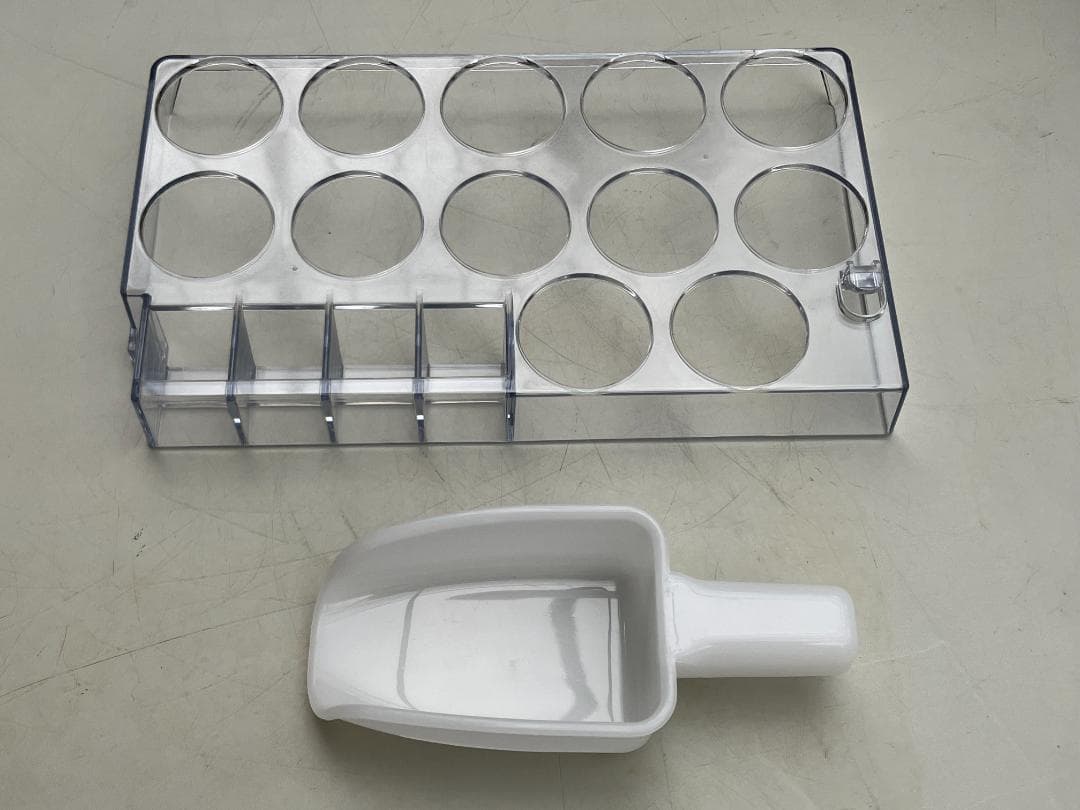 愛知岐阜/送料無料★アクア　238L冷蔵庫 AQR-SV24H　2018年製