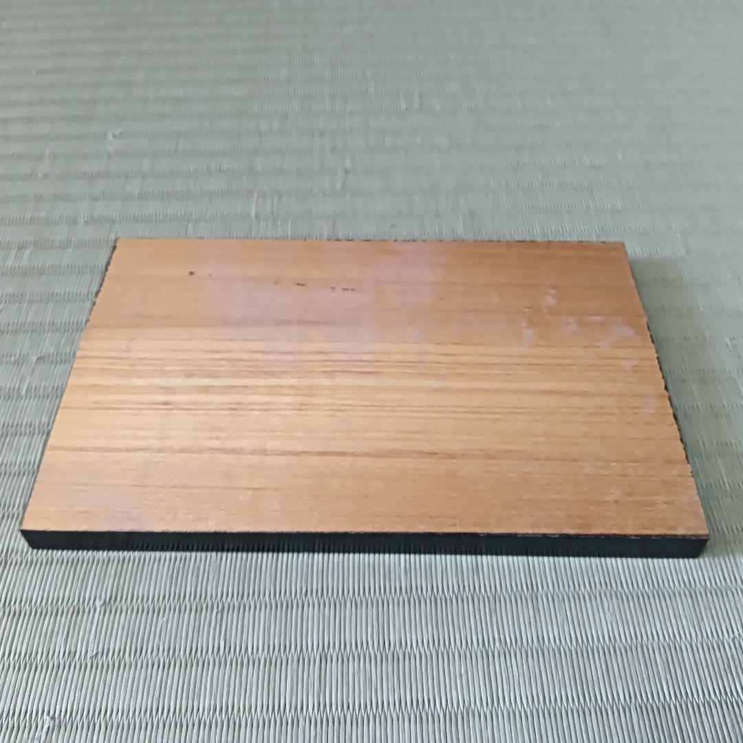 置物　雅俊　工芸品　マンモス牙　河馬牙　僧侶　僧　牙　彫刻　根付　古美術