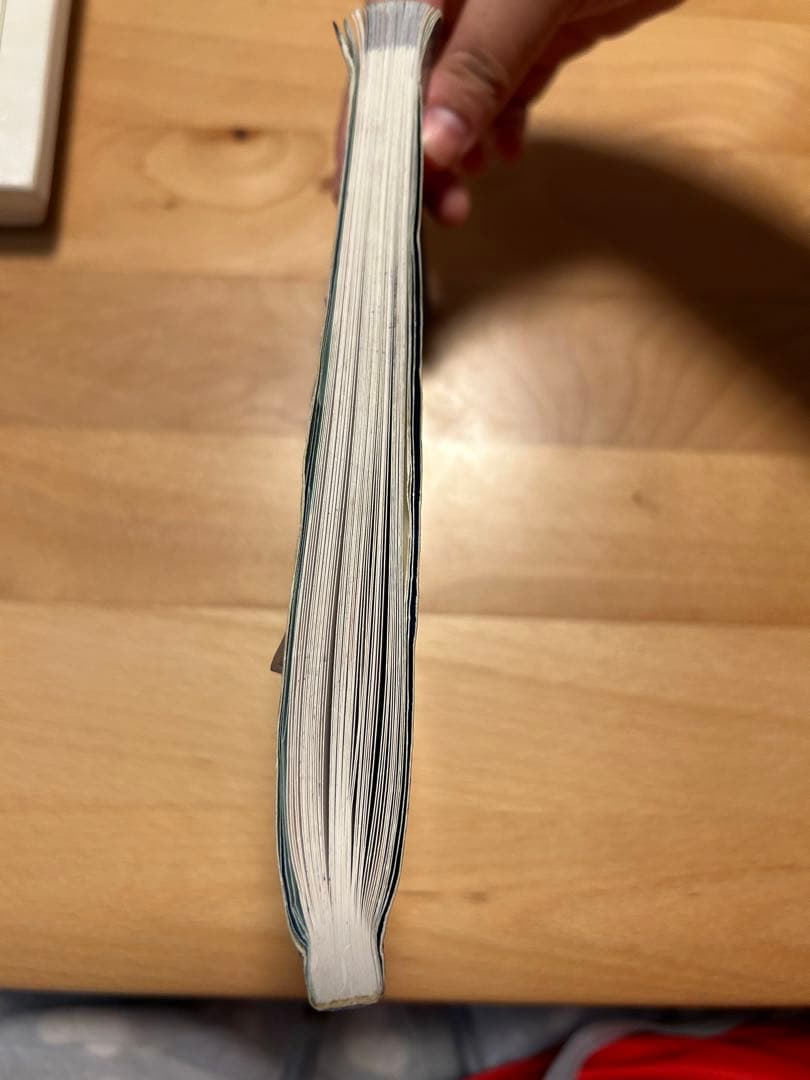 ９７年　名鉄８８駅　銀河名鉄道スタンプラリー　 踏破記念メダル　スタンプ台紙帳