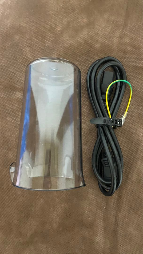 年末年始値下げ　Hurom ジューサー H310A