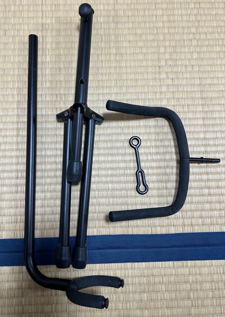 James J-300D NAT アコースティックギター ギグバッグ付き