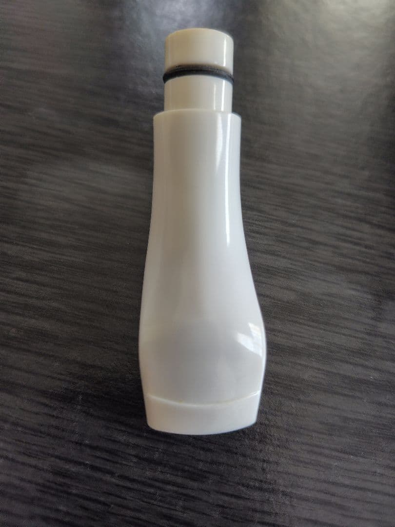 Supreme × Hohner メロディカ 中古 美品 使用少なめ ケース付き