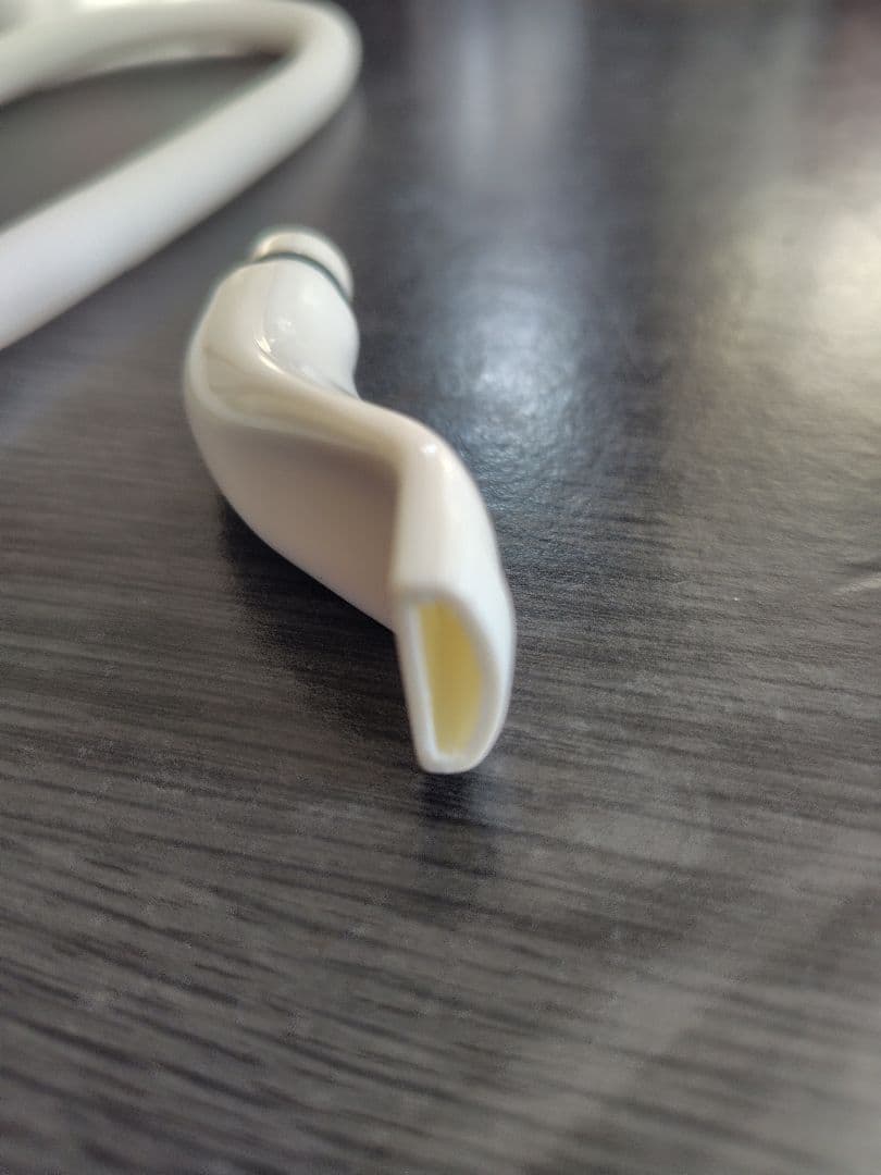 Supreme × Hohner メロディカ 中古 美品 使用少なめ ケース付き