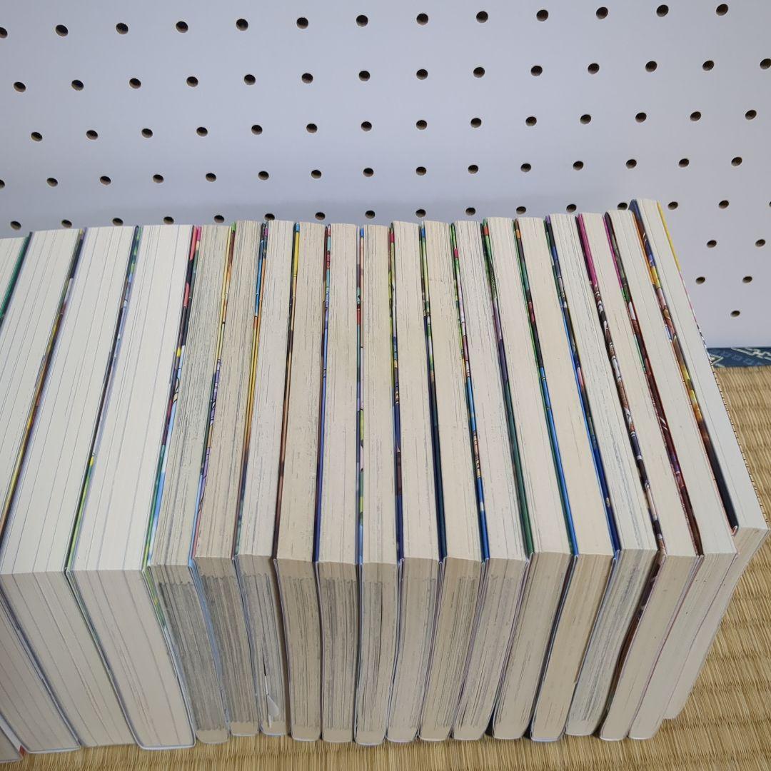 【小説】異世界のんびり農家 １〜17【漫画】1〜12【スピンオフ】1〜3 セット