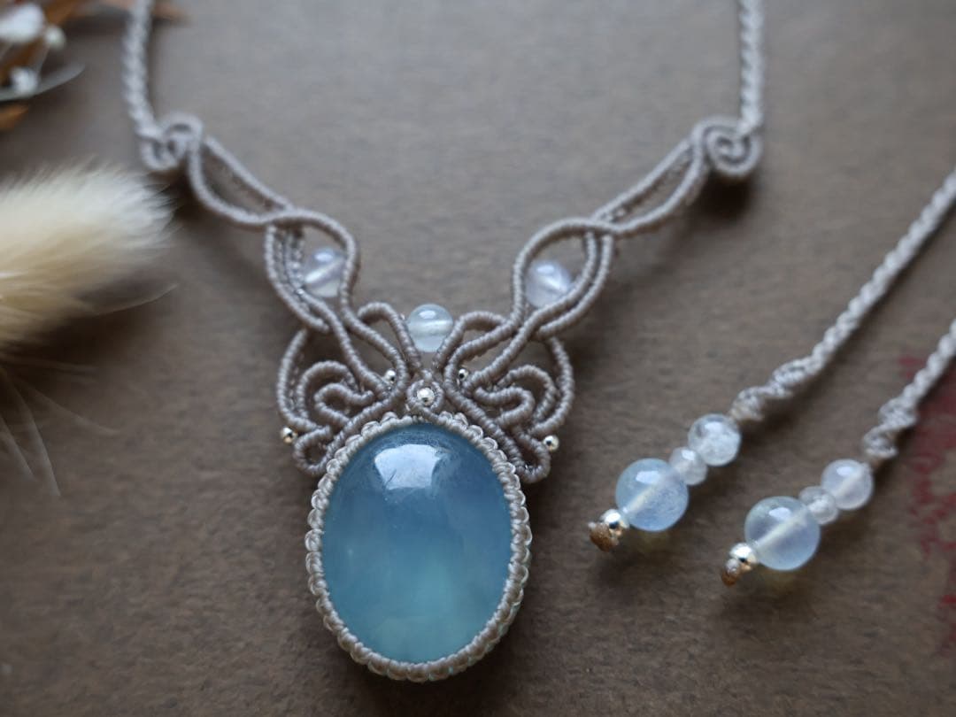 でんちゃん 9/27