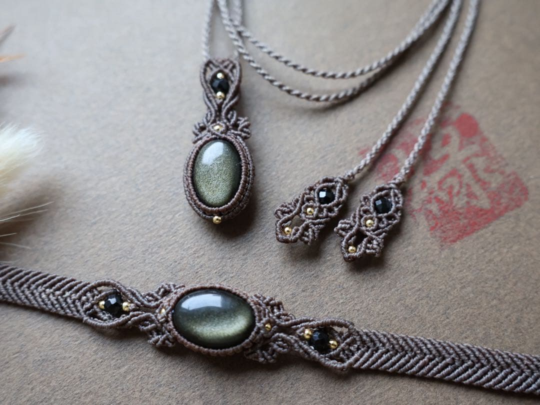 でんちゃん 9/27