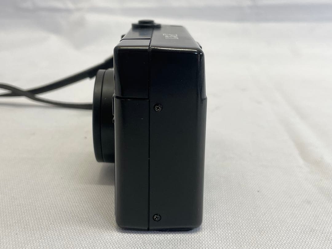 Nikon ニコン　L35AF フィルムカメラ