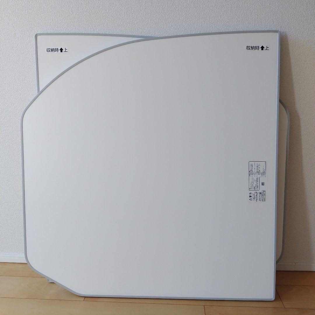 風呂蓋リクシル800×1540