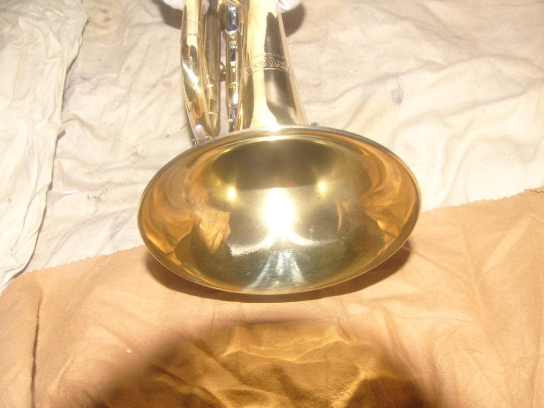 激レアビンテージ生産終了品！！ / スズキ社製 /スズキベルマン・日本製