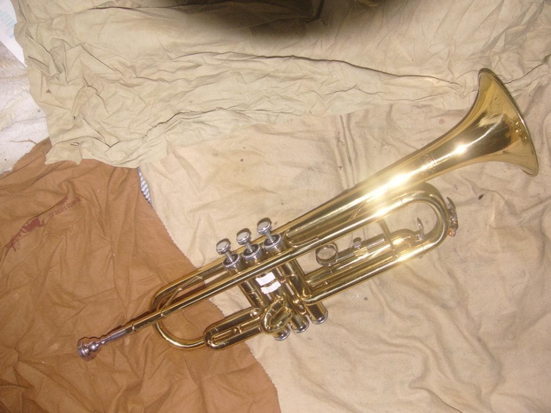 激レアビンテージ生産終了品！！ / スズキ社製 /スズキベルマン・日本製