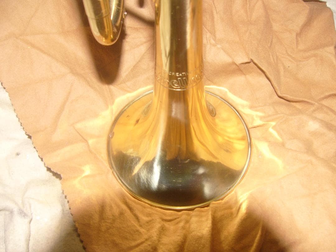 激レアビンテージ生産終了品！！ / スズキ社製 /スズキベルマン・日本製