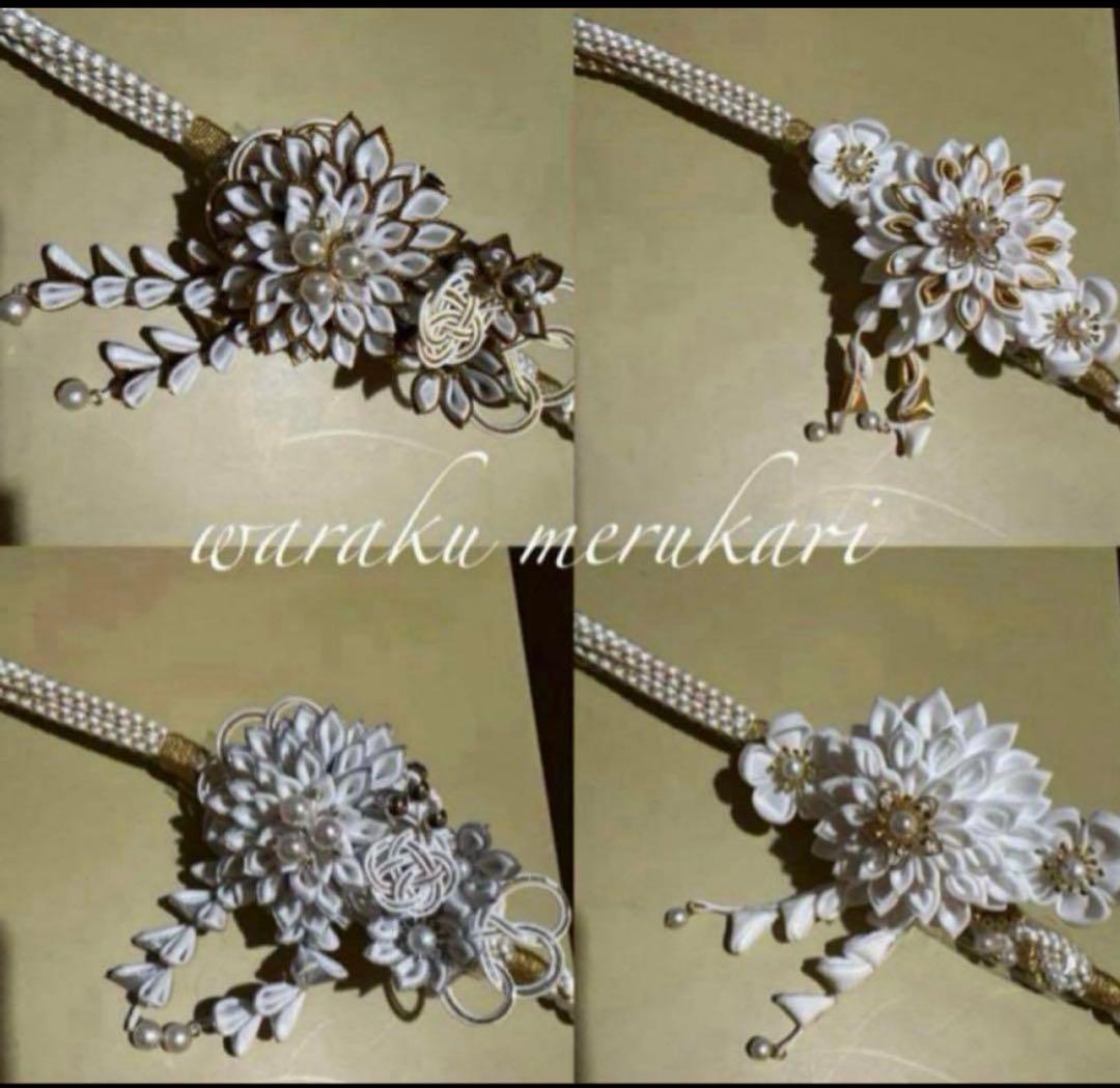 ◆くすみピンク◆金駒刺繍◆金彩加工◆ 豪華正絹振袖◆ フルセット◆フルオーダー