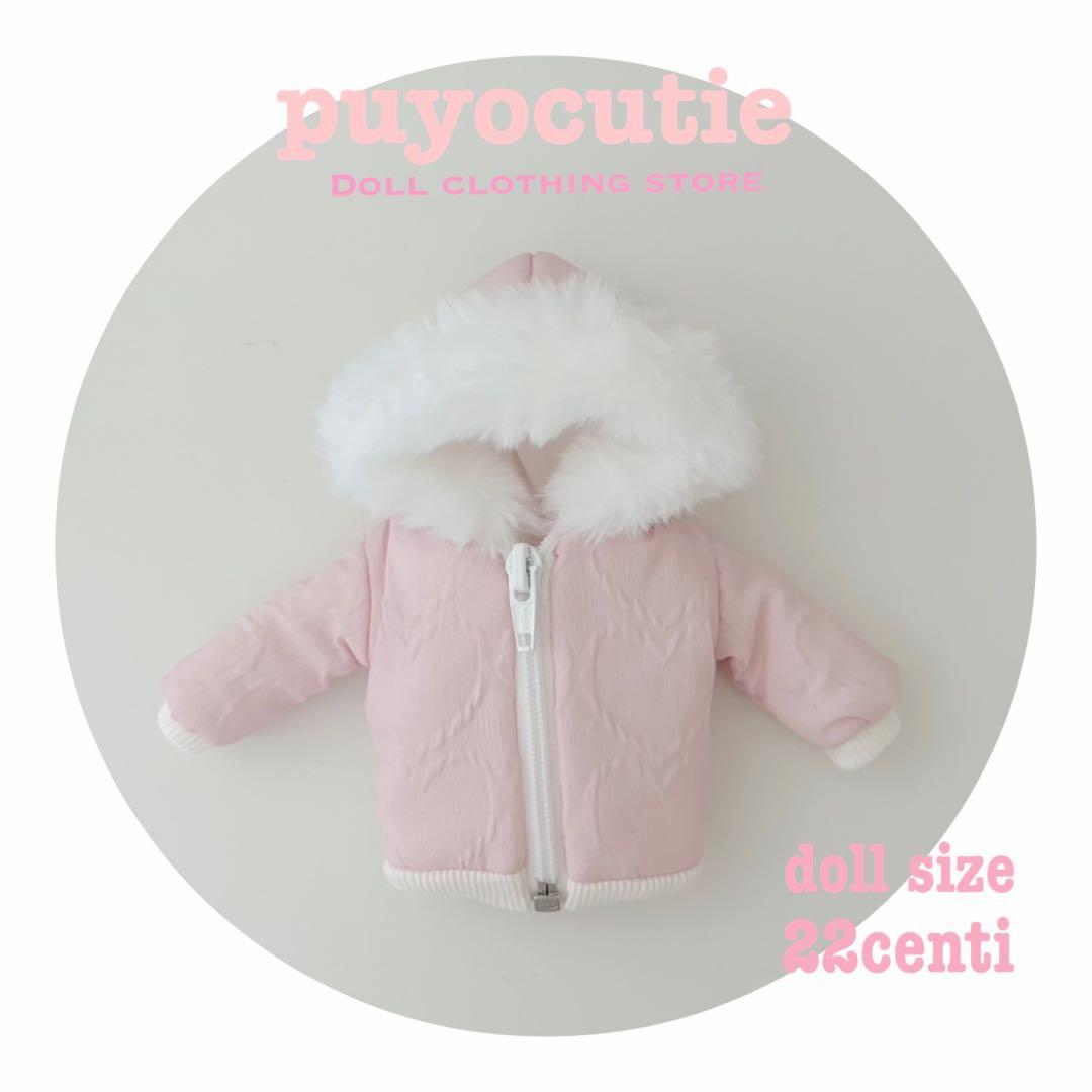 HighLine☆様オーダー専用