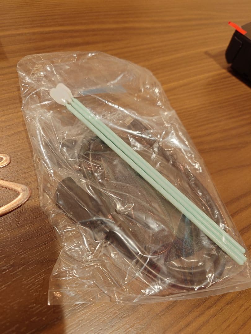 キッコーマン　ルミテスターSmart　中古美品