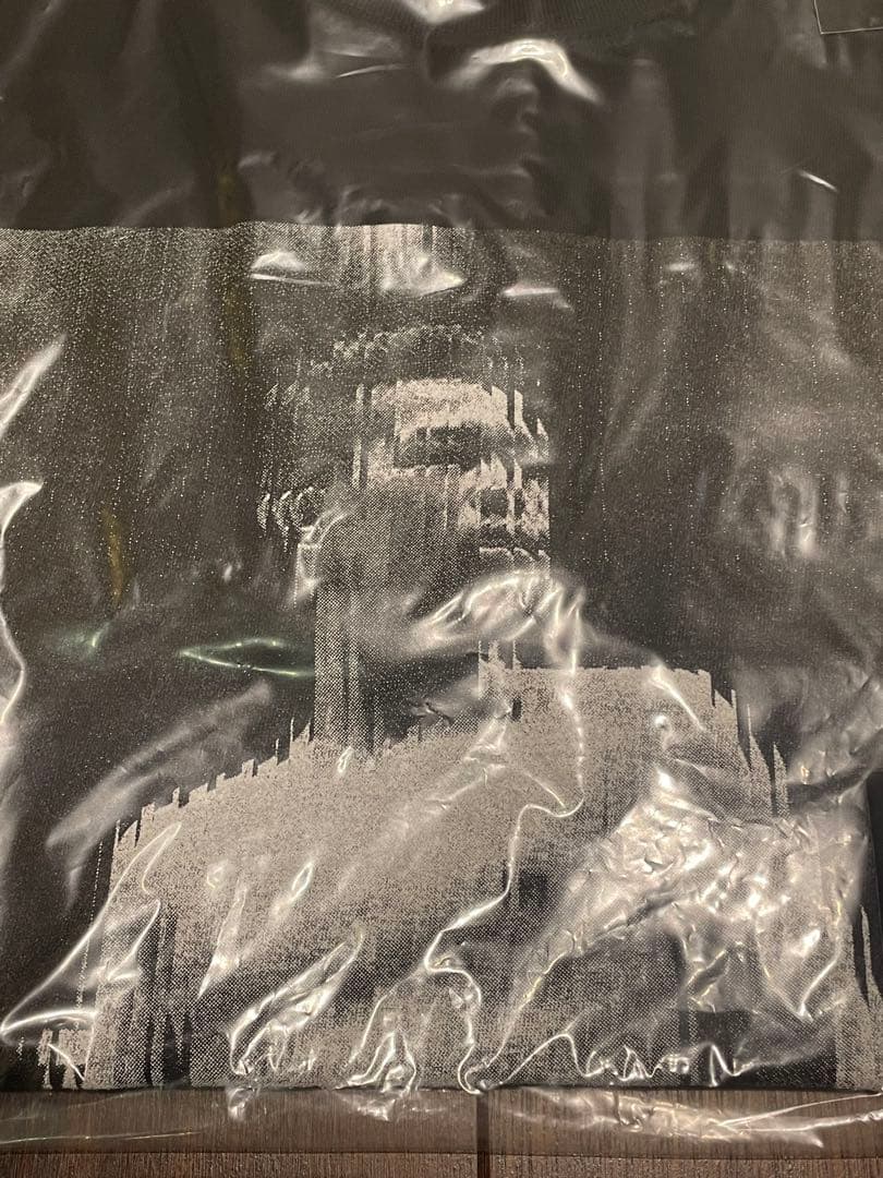 ぞの　辰吉丈一郎 35周年記念 RAZOR BOXING CLUB