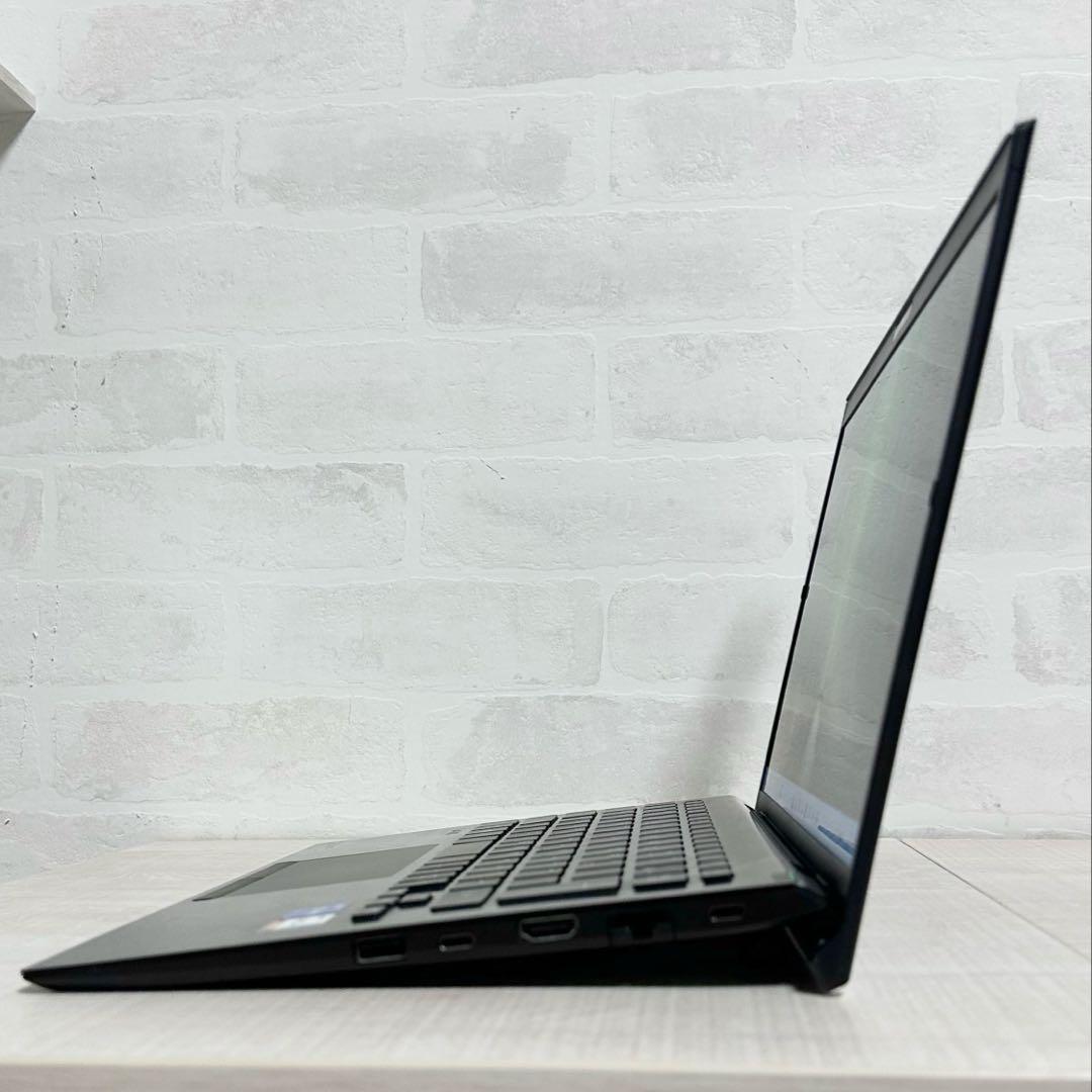 VAIO Pro PK VJPK211第11世代 14型 ノートパソコン バイオ