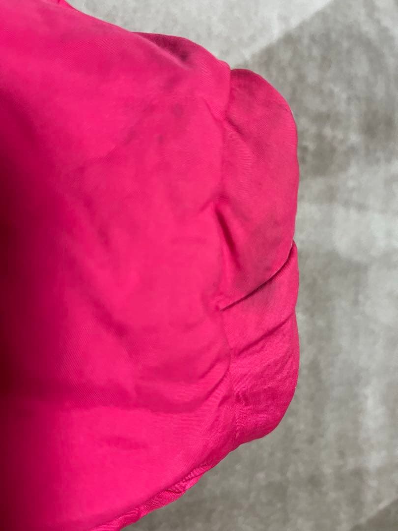 アルファアイコン スノードックガード