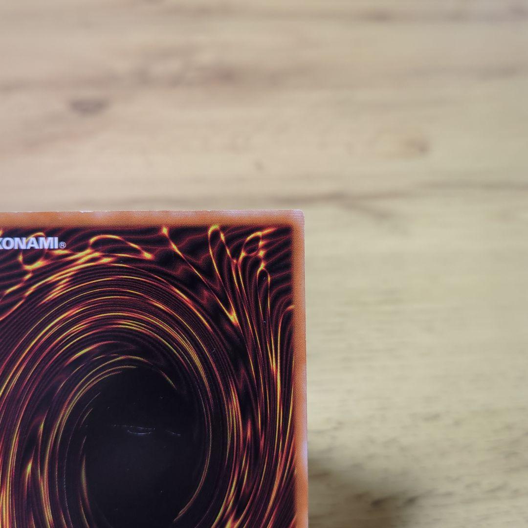 遊戯王　真紅眼の黒竜　レッドアイズブラックドラゴン　レリーフ　301-056