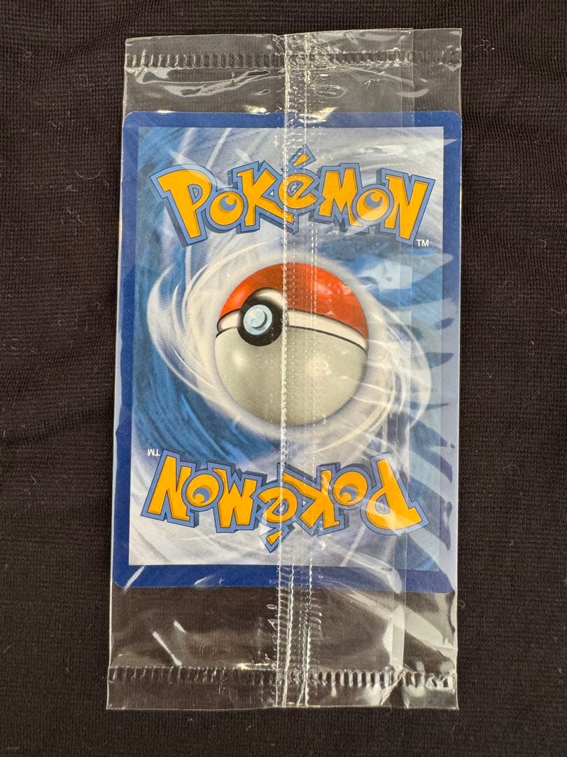 【未開封】ポケモンカード ゲッコウガ☆ ゴールドスター SWSH144 英語