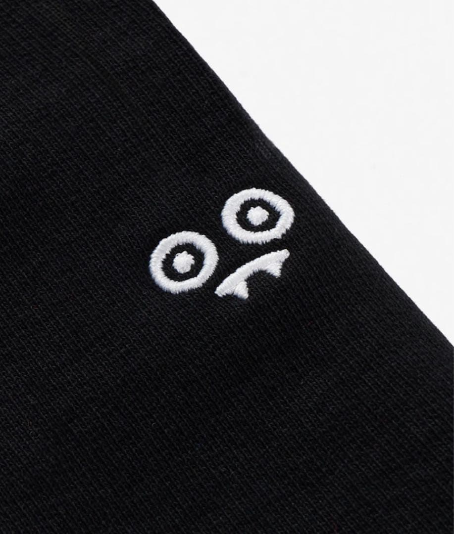 東京ディバンカー Tシャツ ショートパンツ セット