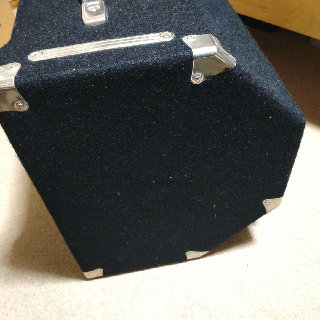 Hartke A70 ベースアンプ