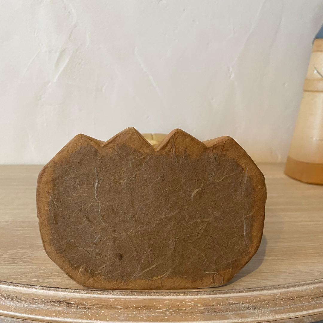 「希少」工芸作品　白鳳作　立雛　雛人形　室礼